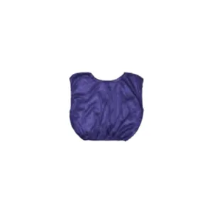 Youth Scrimmage Vest Purple