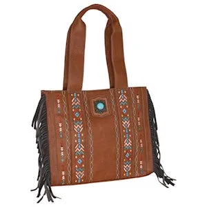 Zara - Handbag