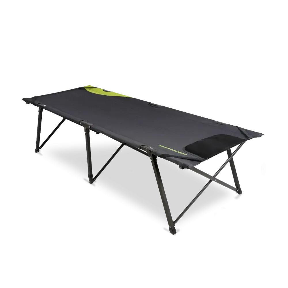 Zempire Speedy Bed King Single V2