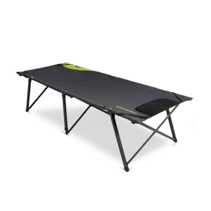 Zempire Speedy Bed King Single V2