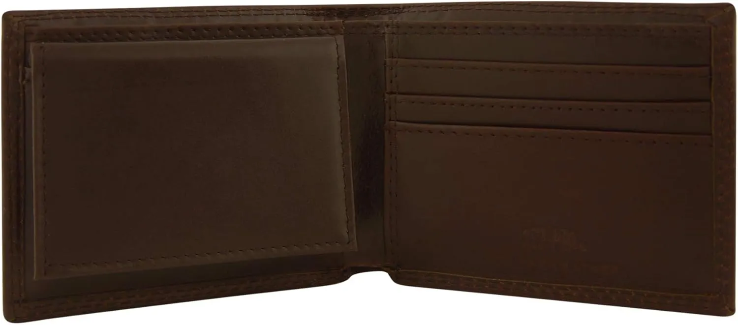 ZEP-PRO Men's Classic