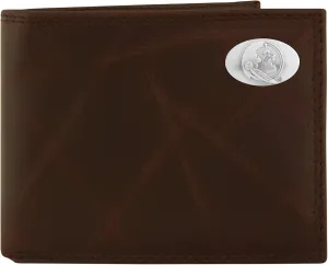 ZEP-PRO Men's Classic