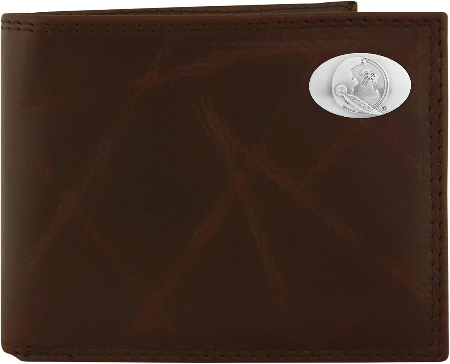 ZEP-PRO Men's Classic